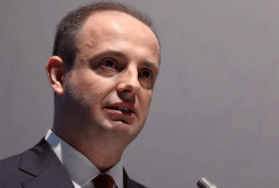 ‘Para politikası daha sade olacak’