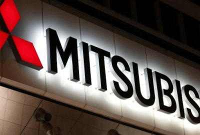 Mitsubishi itiraf etti: ’25 yıldır kandırıyoruz’