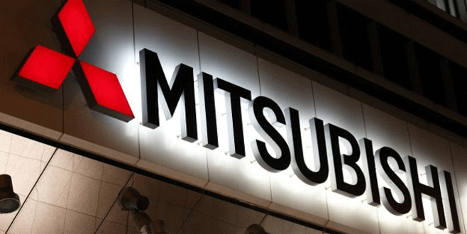 Mitsubishi itiraf etti: ’25 yıldır kandırıyoruz’
