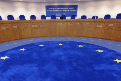 Türkiye CHP’ye 1 milyon Euro tazminat ödeyecek