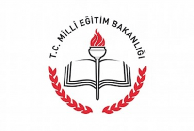 MEB’den sınav ücreti açıklaması