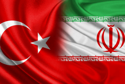 Türkiye ve İran arasında dev anlaşma