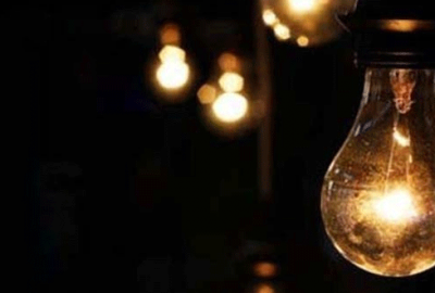 Birçok ilde elektrik kesintisi