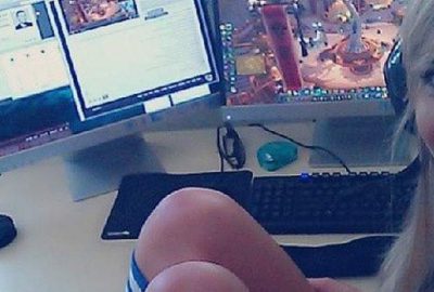Bilgisayar oyunlarına yorum ve seslendirme yapmak, oyun deneyimleri hakkında videolar