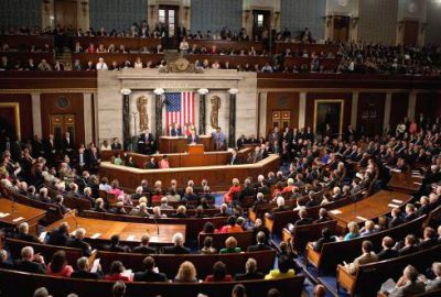 Senatörlerden Obama’ya İsrail baskısı