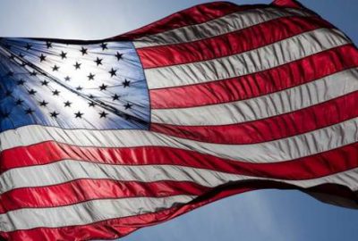 ABD’den Türkiye’de ‘terör saldırısı’ uyarısı