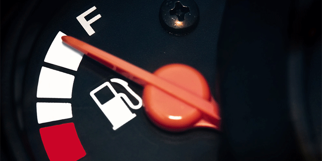 Yakıt tasarrufu sağlayacak ‘jant’ tasarladı