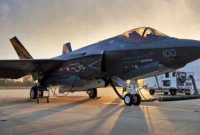 2 tane de Türkiye’ye