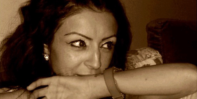 Bursa’da otomobildeki cinayet davasında 40 yıl istemi