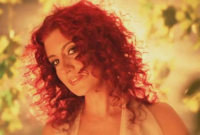 Katili için karar verildi