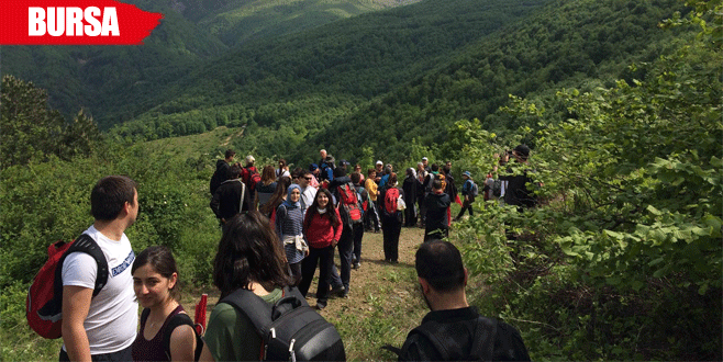 Roma Yolu adım adım keşfedildi