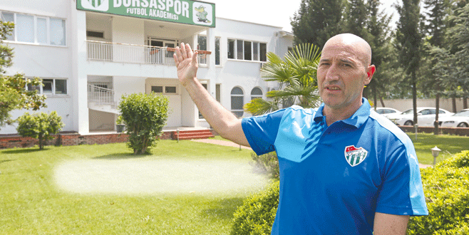 Buradan daha çok yıldız çıkacak