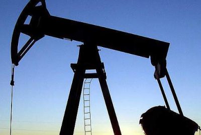 Brent petrol, Fed sonrası 5,5 ayın zirvesinde