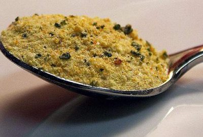 ‘Hazır çorbalarda katkı maddesi yoktur’