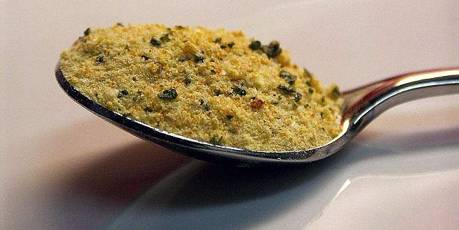 ‘Hazır çorbalarda katkı maddesi yoktur’