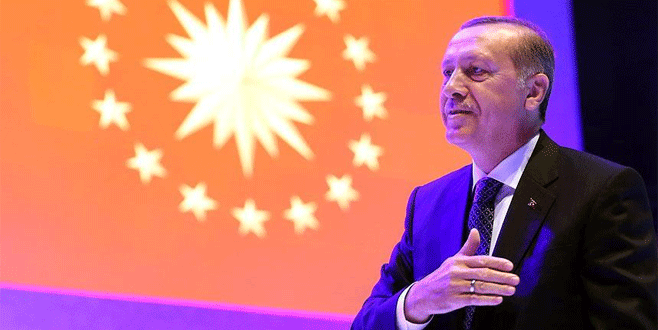 ‘Tedavülden kaldırılıp tarihin tozlu raflarına havale edildiler’