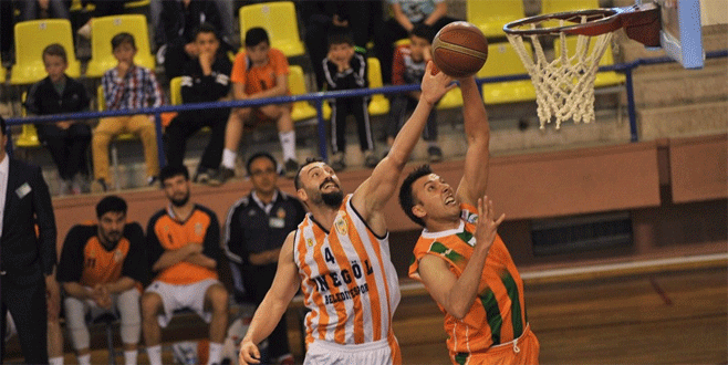 Adım adım TB2L’ye