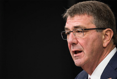 ABD Savunma Bakanı’ndan Türkiye’ye övgü dolu sözler