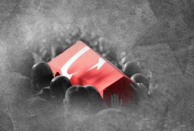 GATA’dan iki acı haber!