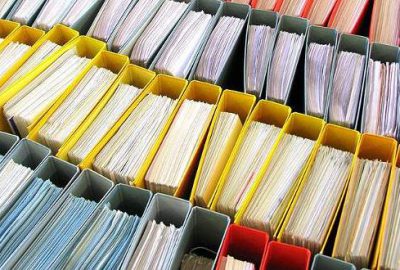 Hrant Dink cinayetine yeni gelişme