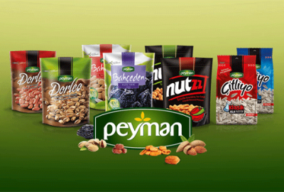 Kuruyemiş devi satılıyor!