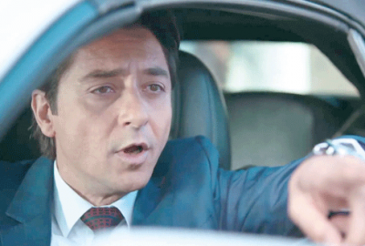 Gökçe Özyol’a yakalama kararı