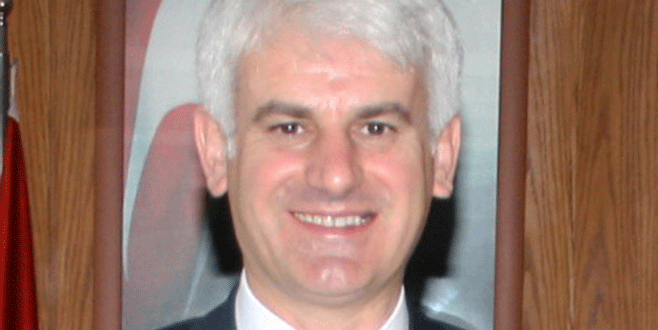 Yenişehir-Bilecik yolunda çalışmalar yeniden başladı