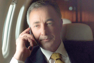 Sosyal medya onu konuştu