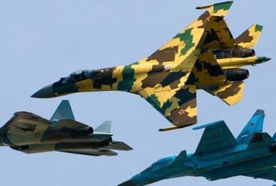 Burun buruna geldiler! Havada gerginlik!