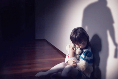 Bir iğrenç olay daha! 6 kız çocuğuna…