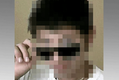 14 yaşındaki kız cinsel istismarcısıyla evleniyor