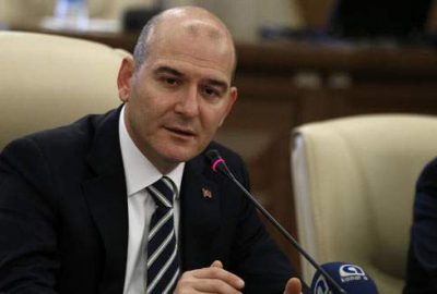 Bakan’dan asgari ücret açıklaması: Bin 300 liranın…