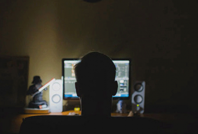 FBI listeyi gönderdi! Polis ‘playpen’e girenlerin peşinde