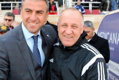 Sivasspor – Bursaspor