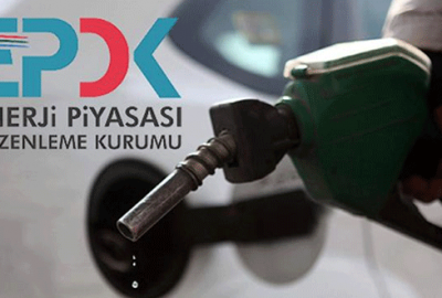 EPDK’dan 7 milyon TL’lik ceza