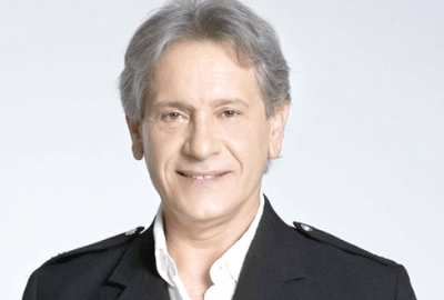 ‘Kadınları çözemedim’