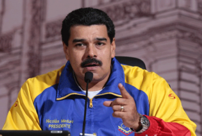 Saatleri de ileri aldı