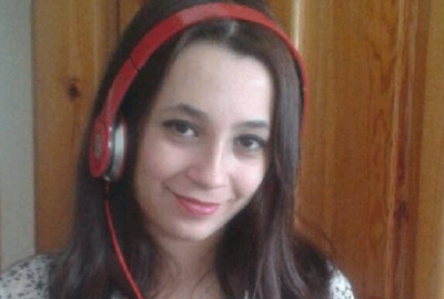 Daha 19 yaşındaydı!..