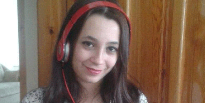 Daha 19 yaşındaydı!..