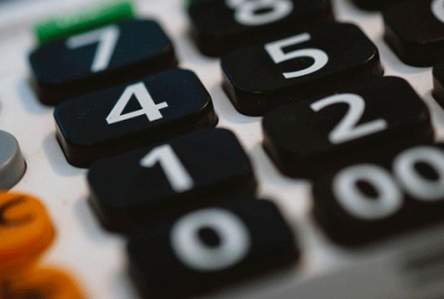 Kurumlar vergisi beyanında son gün