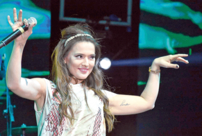 Parası neyse öderim!