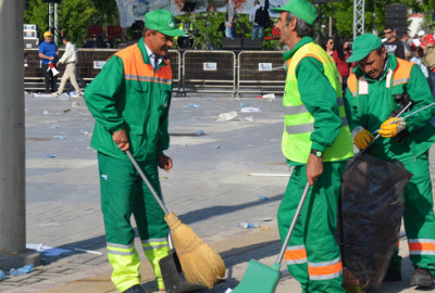 Bursa’da işçiler kendi bayramlarını yaşayamadı