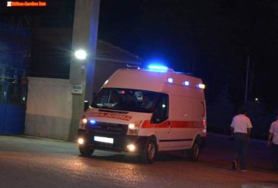 TSK’dan ‘saldırı’ açıklaması!