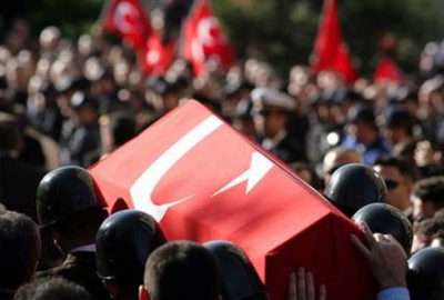 ‘Cehenneme gideceksiniz, kâfirler’ diyerek şehit etmişler!