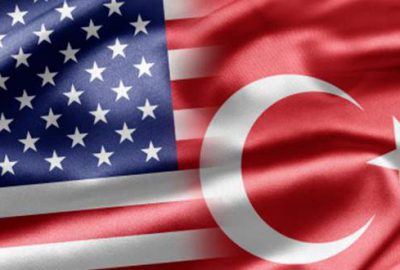 ABD’den flaş açıklama: Bursa ve diğer yerlerde yaşanan saldırıları…