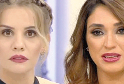 Bu polemik çok konuşuldu