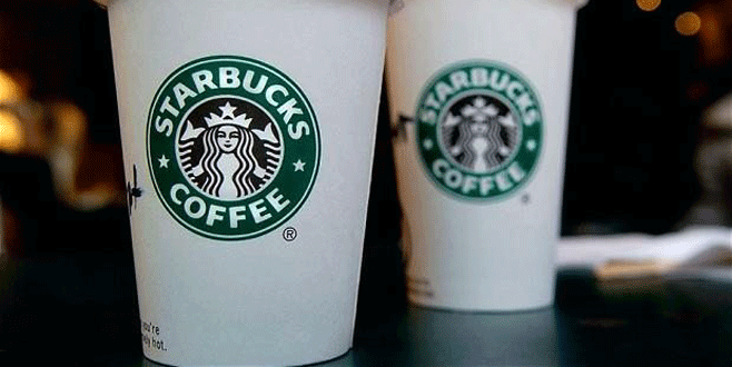 Starbucks’a 5 milyon dolarlık buz davası