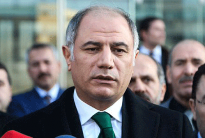 Bursa’daki canlı bombayla ilgili Bakan Ala’dan açıklama!