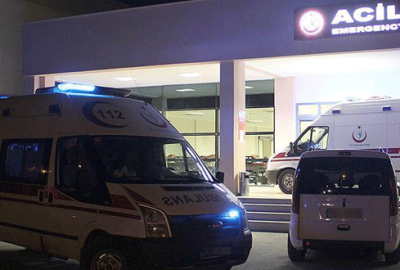 Hakkari’de terör saldırısı: 2 şehit