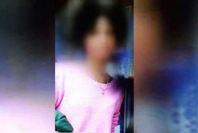 Kız öğrenci önce kaçırıldı sonra tecavüze uğradı